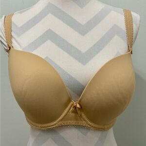 Freya Molded Cup Bra